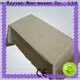 rayson nonwoven medical nonwoven fabric supplier3 1