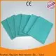 rayon nonwoven Toptan tıbbi dokunmamış kumaş tedarikçisi1 1