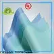 rayon nonwoven tıbbi dokunmamış kumaş toplu olarak5 1