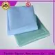 rayson nonwoven medical nonwoven fabric supplier5 1