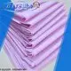 rayon nonwoven tıbbi dokunmamış kumaş fabrikası3 1