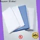 rayson nonwoven Bulk buy best medical nonwoven fabric company 1