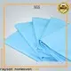 rayon nonwoven tıbbi dokunmamış kumaş toplu olarak6 1