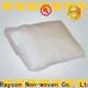 Toplu satın alma ODM gsm nonwoven kumaş üreticisi 1