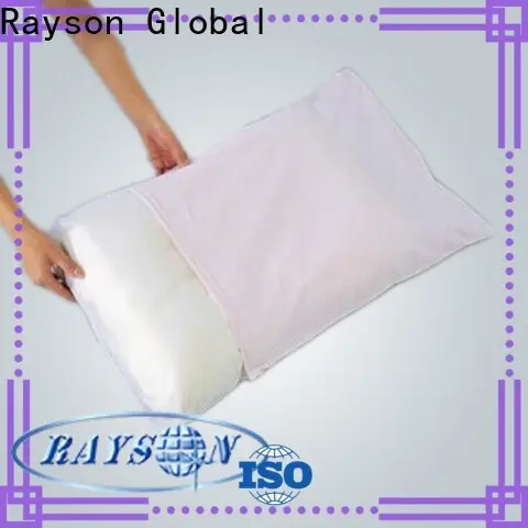 ODM en iyi nonwoven şirketi tedarikçisi 1