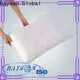 ODM en iyi nonwoven şirketi tedarikçisi 1