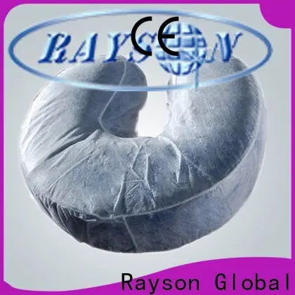 Özel yüksek kaliteli nonwoven polipropilen kumaş fiyatı satın alın 1