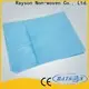 rayon nonwoven ODM en iyi nonwoven kumaş maliyet fabrikası 1