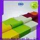 rayon nonwoven ODM nonwoven tek kullanımlık şükran günü masa örtüsü tedarikçisi 1