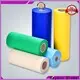 Rayson nonwoven Toplu satın alma OEM spunbond nonwoven kumaş üreticisi 1