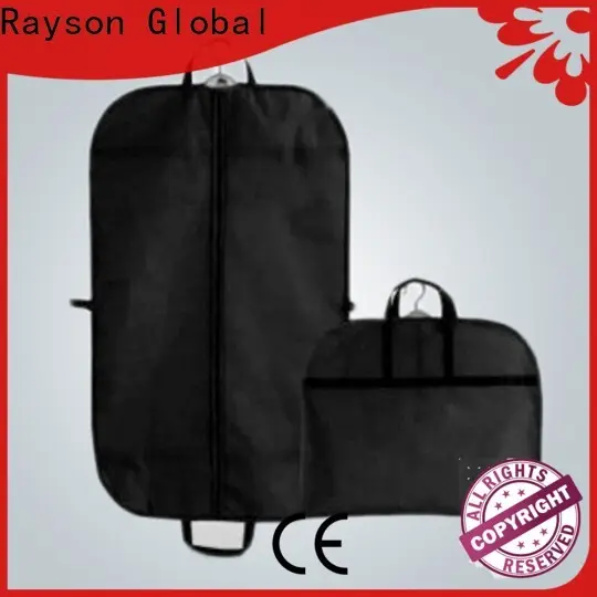 rayson nonwoven Rayson Özel nonwoven alışveriş çantası fiyatı 1