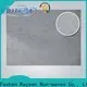 rayon nonwoven lamine pp nonwoven kumaş fabrikası 1