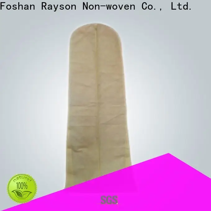 rayon nonwoven pp nonwoven kumaş fiyatı fiyatı 1