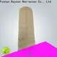 rayon nonwoven pp nonwoven kumaş fiyatı fiyatı 1