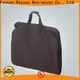 Özel ODM nonwoven şirket fabrikası 1