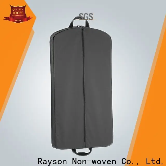 rayon nonwoven nonwoven alışveriş çantası fiyatı1 1