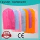 rayson nonwoven Rayson Bulk buy high quality nonwoven felt manufacturers manufacturer 1