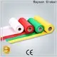 rayon nonwoven Rayson ODM spunbond nonwoven polipropilen kumaş malzemesi şirketi 1