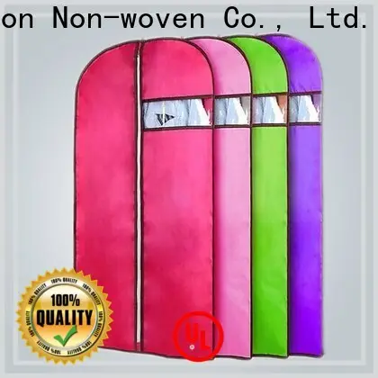 rayon nonwoven Rayson ODM yüksek kaliteli pp nonwoven malzeme şirketi 1