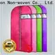 rayon nonwoven Rayson ODM yüksek kaliteli pp nonwoven malzeme şirketi 1