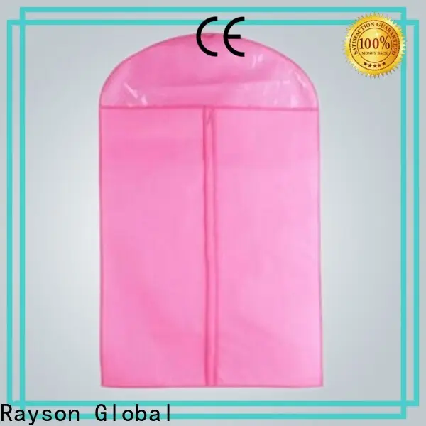 rayon nonwoven dokumasız kumaş fabrikası 1