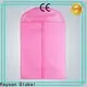 rayon nonwoven dokumasız kumaş fabrikası 1