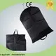 rayon nonwoven Rayson Toptan yüksek kaliteli nonwoven rulo tedarikçileri tedarikçisi 1