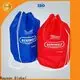 rayson nonwoven Rayson ODM en iyi nonwoven naylon şirketi 1