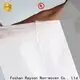 rayson nonwoven Rayson Toplu sebze bahçesinde OEM peyzaj kumaşını toplu olarak satın alıyor 1
