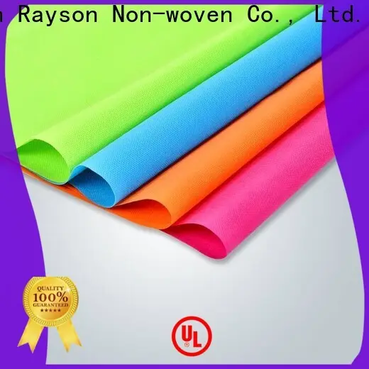rayon nonwoven 100 pp nonwoven fiyatı 1