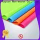 rayon nonwoven 100 pp nonwoven fiyatı 1