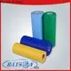 rayon nonwoven polipropilen spunbond kumaş tedarikçisi 1