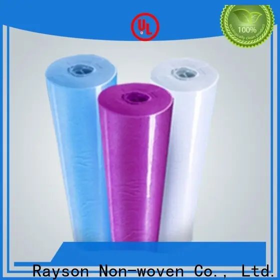 rayon nonwoven tıbbi nonwoven kumaş fiyatı8 1