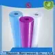 rayon nonwoven tıbbi nonwoven kumaş fiyatı8 1