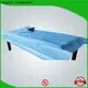 Rayson Wholesale ODM medical nonwoven fabric supplier 1