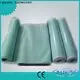 rayson nonwoven Wholesale custom medical nonwoven fabric company 1
