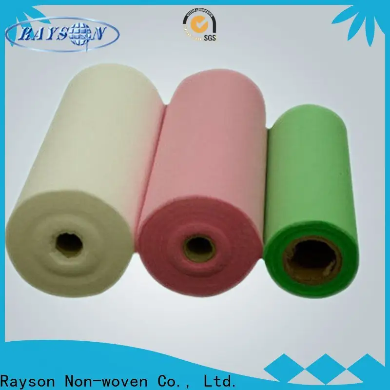 rayon nonwoven tıbbi dokunmamış kumaş tedarikçisi6 1