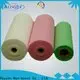 rayon nonwoven tıbbi dokunmamış kumaş tedarikçisi6 1