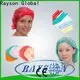 Fabricante de telas no tejidas médicas OEM no tejidas Rayson 1