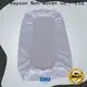 Rayson non-tissé Rayson Bulk achète une société de tissu non tissé médical OEM 1