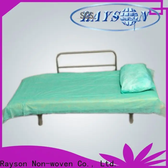 rayon nonwoven tıbbi dokunmamış kumaş üreticisi8 1