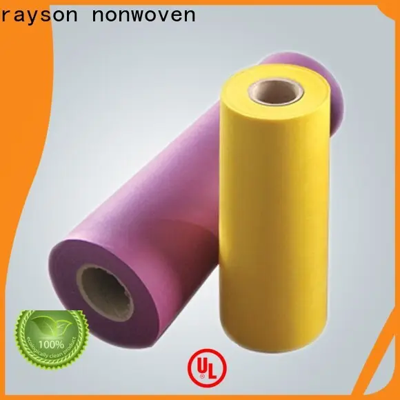rayon nonwoven tıbbi nonwoven kumaş fiyatı9 1