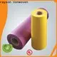 rayon nonwoven tıbbi nonwoven kumaş fiyatı9 1