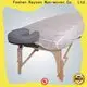 fornecedor de tecido não tecido médico Rayson OEM Rayson 1