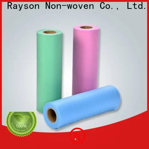 rayon dokunmamış polipropilen kumaş 25gsm fiyatı1 1