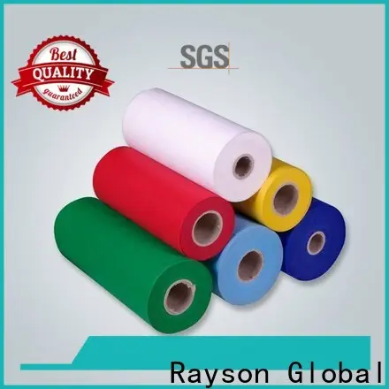 rayon nonwoven pp kumaş üreticisi tedarikçisi 1