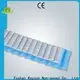 rayon nonwoven OEM yüksek kaliteli nonwoven polipropilen kumaş tedarikçisi satın alın 1