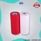 Rayson nonwoven OEM yüksek kaliteli spunbond nonwoven polipropilen fabrikası 1