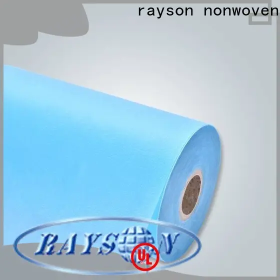 rayon nonwoven nonwoven polipropilen kumaş fiyat fabrikası1 1