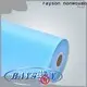 rayon nonwoven nonwoven polipropilen kumaş fiyat fabrikası1 1
